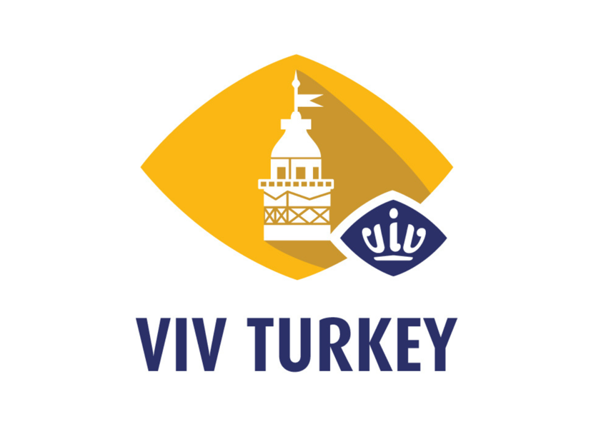 VIV Turkey 