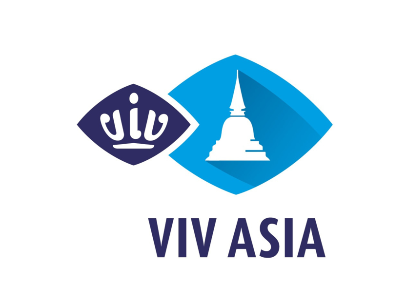 VIV Asia 