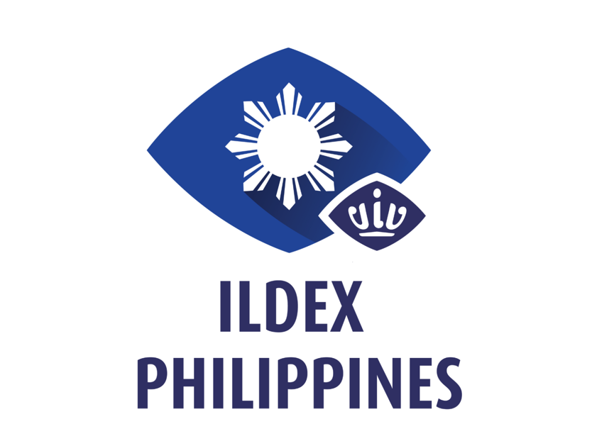 ILDEX Philippines 